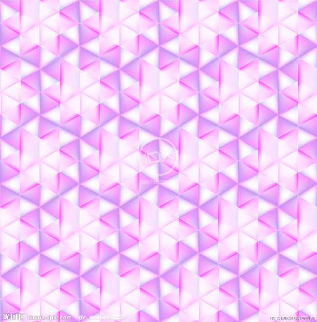 5344482_142317647197_2